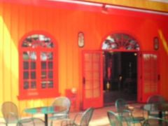 -三鹰之森吉卜力美术馆