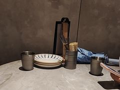 -必胜客(射阳吾悦店)