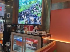 -聚味罗记大排檔·烧烤·鲜鱼杂·甲鱼煲(科学馆店)
