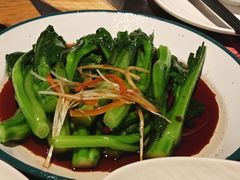 -胡桃里乐队酒馆(广州塔店)