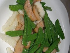 -東大方(湖州白鹭迎店)