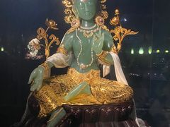 -深圳珠宝博物馆