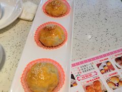 -又一间茶点轩(百汇广场店)