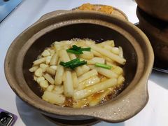 -谭十三南昌大排档(船山路总店)