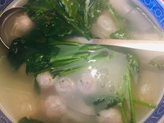 -缪氏川菜(深圳北站缤果空间店)