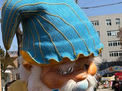 -西安电影制片厂