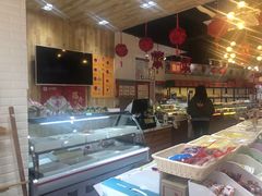 -北京稻香村(燕儿岛路店)