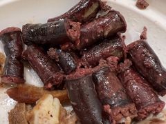-格日勒阿妈蒙古厨房(大召店)