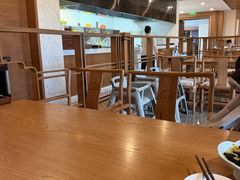 -难忘的面(五矿君澜酒店)