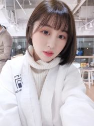 -简法造型·品牌形象店