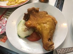 -华星冰室(湾仔店)