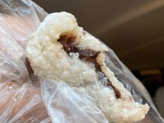 -清真·白记年糕(牛街北口店)