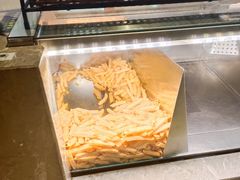 -万达影城(铜山万达广场IMAX店)