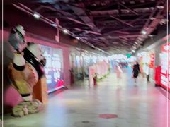 -奥斯卡国际影城(杜比全景声&4D激光店)