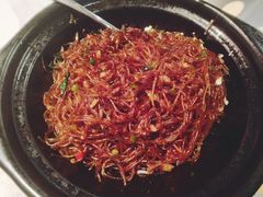 -辛香汇·现炒川菜(小寨原力场-西北首店)