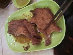 android_upload_pic-珊珊小笼馆(仙霞路店)