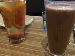 -必胜客(海滨店)