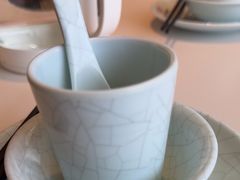 -山东八大碗山东老字号