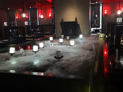 -梅筑·创意料理(王府井百货店)