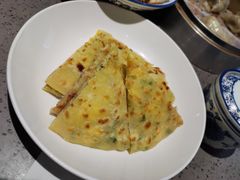 -荣家小吃(紫阳街店)