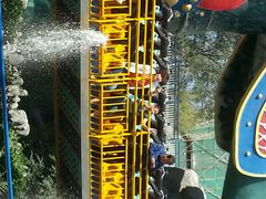 -水上乐园·欢乐世界