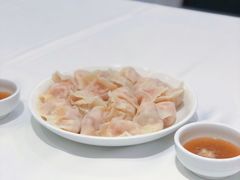 -金春禧(贵和领秀城店)