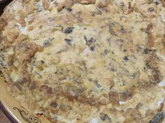 -乐山第一家临江鳝丝(茶坊路店)