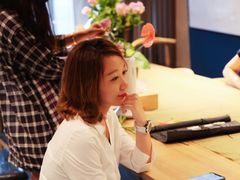 -一盏云·茶馆·淮扬菜(高新店)