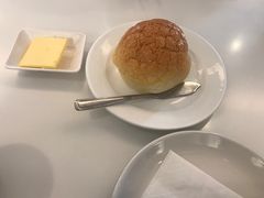 -新旺茶餐厅·早餐·夜宵(仙霞店)
