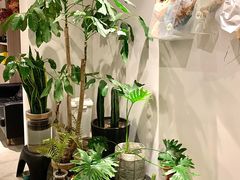 -PAUSE CAFE(南秀村店)