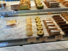 -Madeleine玛德琳(永平里店)