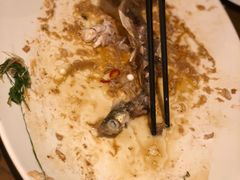 -水月周庄铂尔曼酒店-水月荟中餐厅