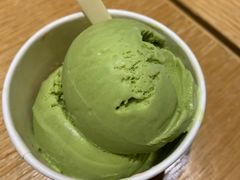 -沈阳和平艾美酒店新食谱西餐厅