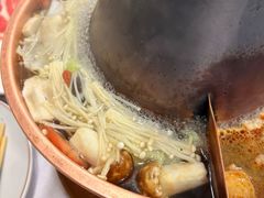 -鸿顺楼(永兴路店)