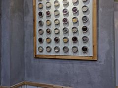 -一心甜汤(丹凤街店)