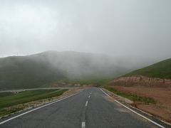 -日月山景区