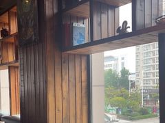 -牛德亨臻牛潮汕火锅(万邦时代店)