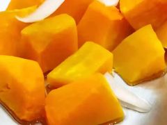 -有鱼吃·纸包烤鱼(曲江创意谷店)