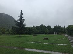 -贵阳市花溪国家城市湿地公园