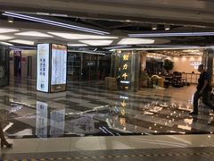 -广州壹马服装广场