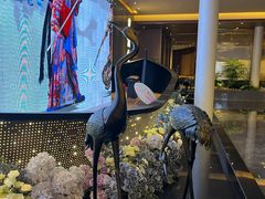 -东方御花园酒店