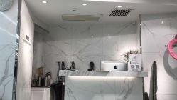 -潘多拉Hairsalon