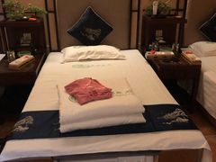 -唐宫足道·SPA·影院会馆(木渎店)