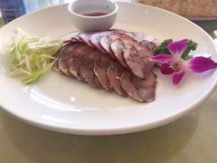 -人和居(丰葆路店)