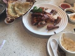 -又一间茶点轩(宝业路店)