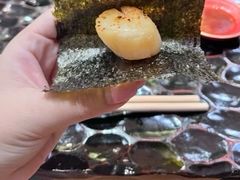 -松涛日本料理