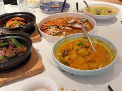 -醉辉皇(桃源π商业广场店)