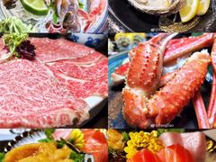 -极料理(普罗理想国店)