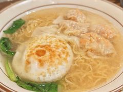 -粤拭轩·广东味道(祥和里店)