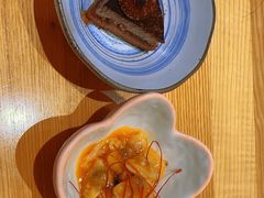 -暖食光·台式家庭餐厅·生日主题店(万达店)